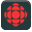 Lisa Winn on CBC Radio 3